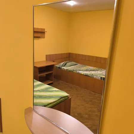 Casa De Vacanta Anni - 2 Min De Piata Eforie Nord